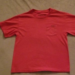 O' Neill Graphic Tee